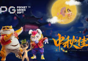 ky9555cc开元电脑免费版