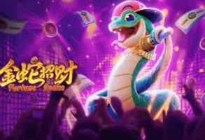 ky9555cc开元最新版