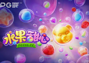 ky9555cc开元手机版