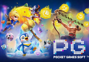 ky9555cc开元正式版