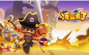 ky9555cc开元电脑免费版