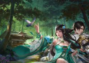 ky9555cc开元正式版