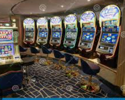 ky9555cc开元免费版