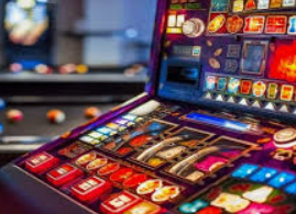 ky9555cc开元最新版