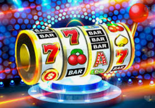 ky9555cc开元客户端