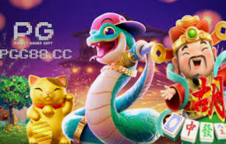 ky9555cc开元最新版