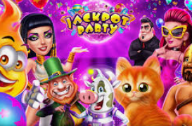 ky9555cc开元电脑免费版