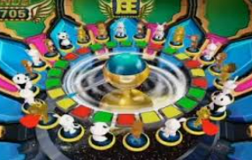 ky9555cc开元正式版