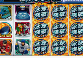 ky9555cc开元最新版