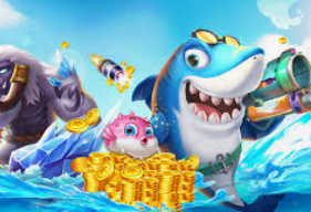 ky9555cc开元电脑免费版