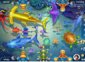 ky9555cc开元最新版