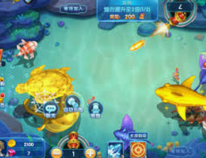 ky9555cc开元正式版