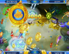 ky9555cc开元手机版