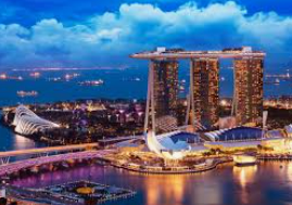 ky9555cc开元客户端