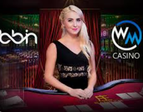 ky9555cc开元正式版