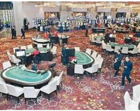 ky9555cc开元桌面版客户端