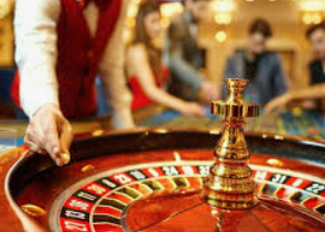 ky9555cc开元2024最新版