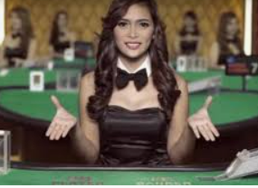 ky9555cc开元最新版