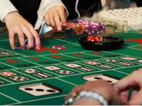 ky9555cc开元桌面版客户端