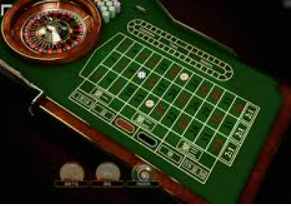 ky9555cc开元电脑免费版