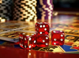 ky9555cc开元桌面版客户端