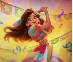 ky9555cc开元最新版